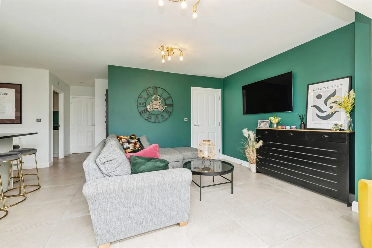 Reedston Road, Hartlepool, TS26, photo 9