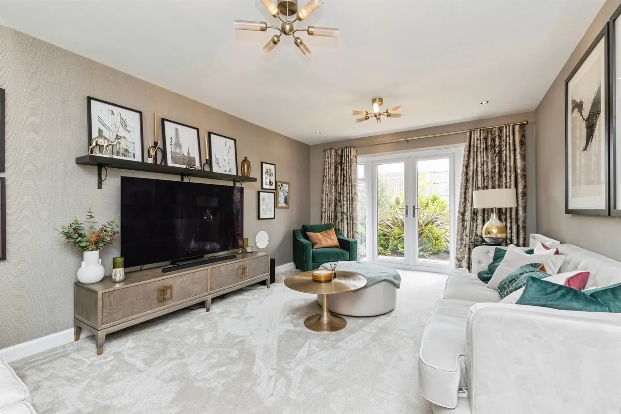 Reedston Road, Hartlepool, TS26, photo 5