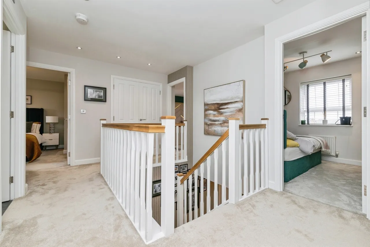 Reedston Road, Hartlepool, TS26, photo 12