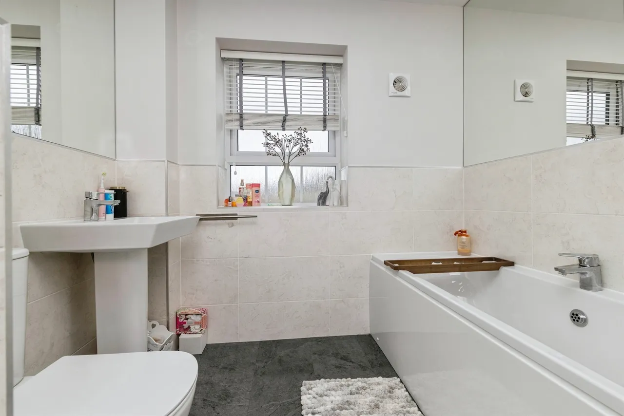 Reedston Road, Hartlepool, TS26, photo 15