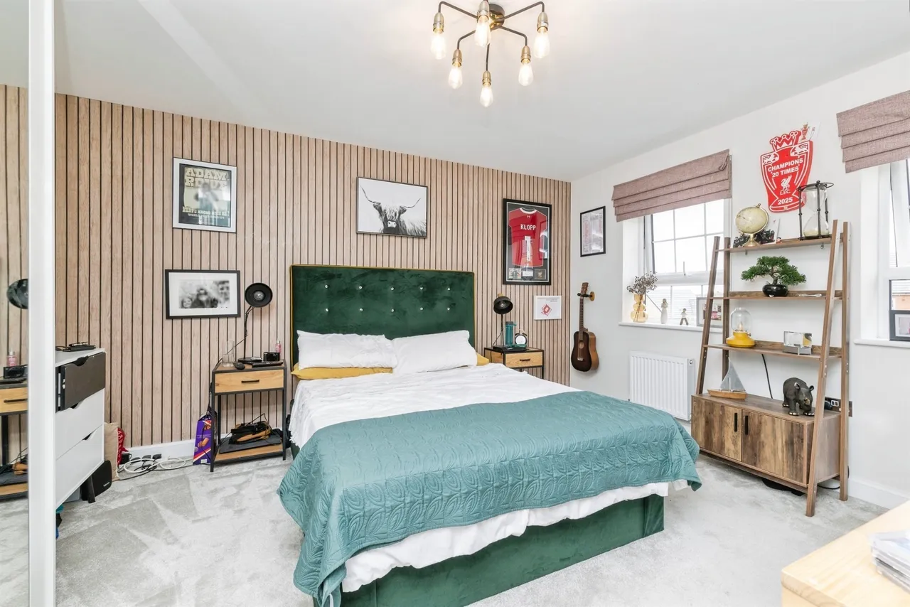 Reedston Road, Hartlepool, TS26, photo 16