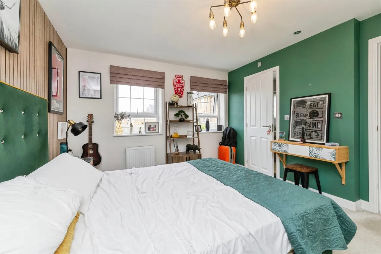 Reedston Road, Hartlepool, TS26, photo 17