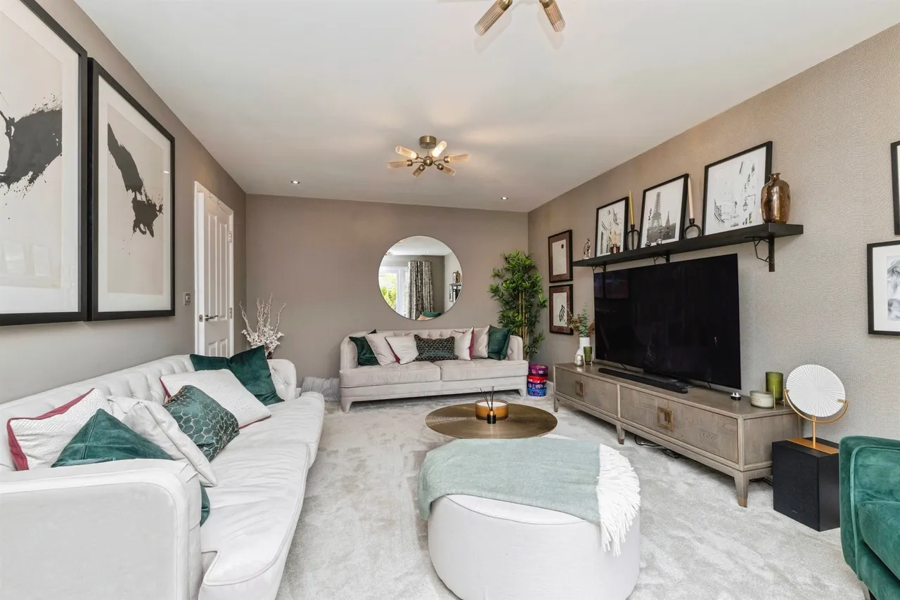 Reedston Road, Hartlepool, TS26, photo 6