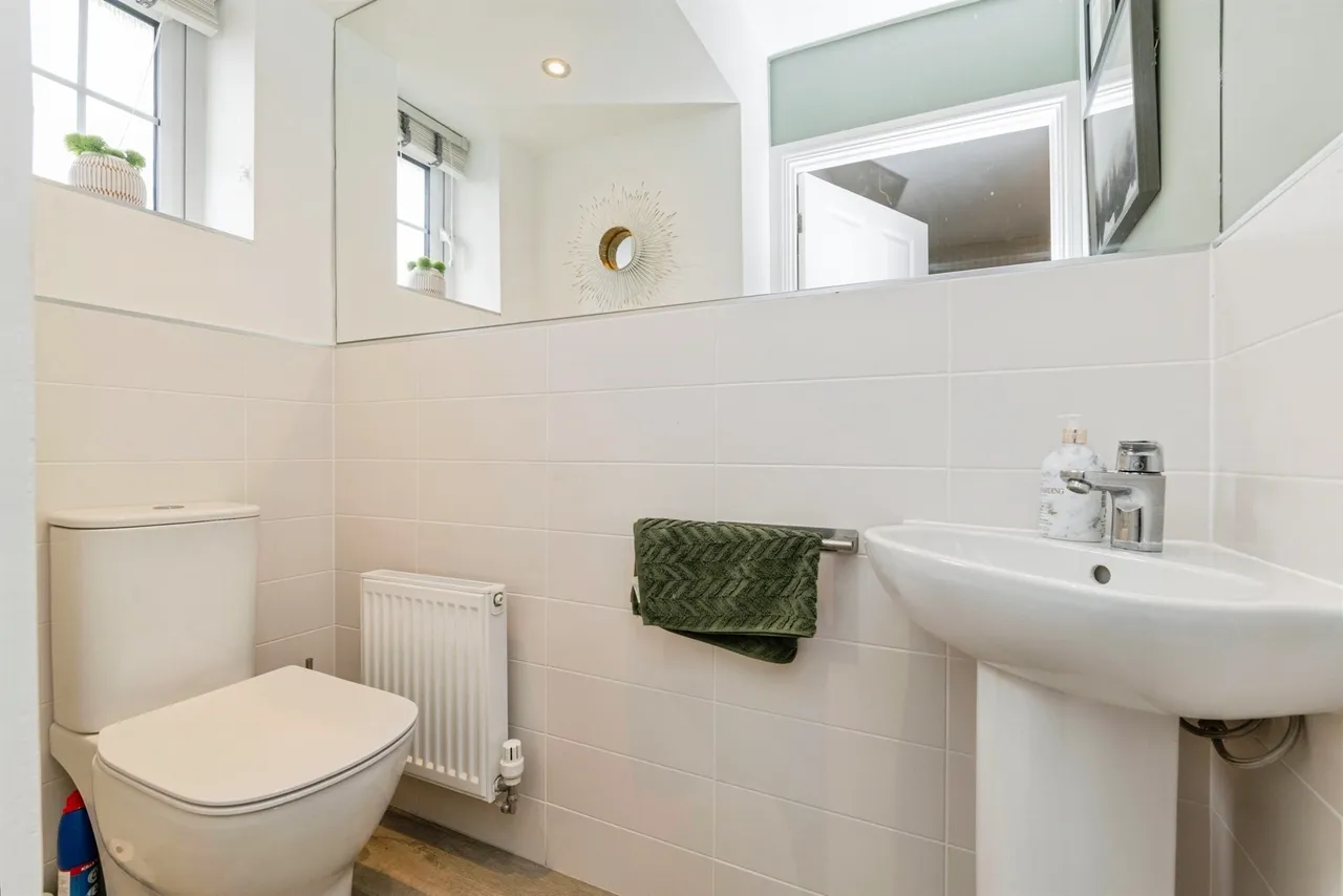 Reedston Road, Hartlepool, TS26, photo 11