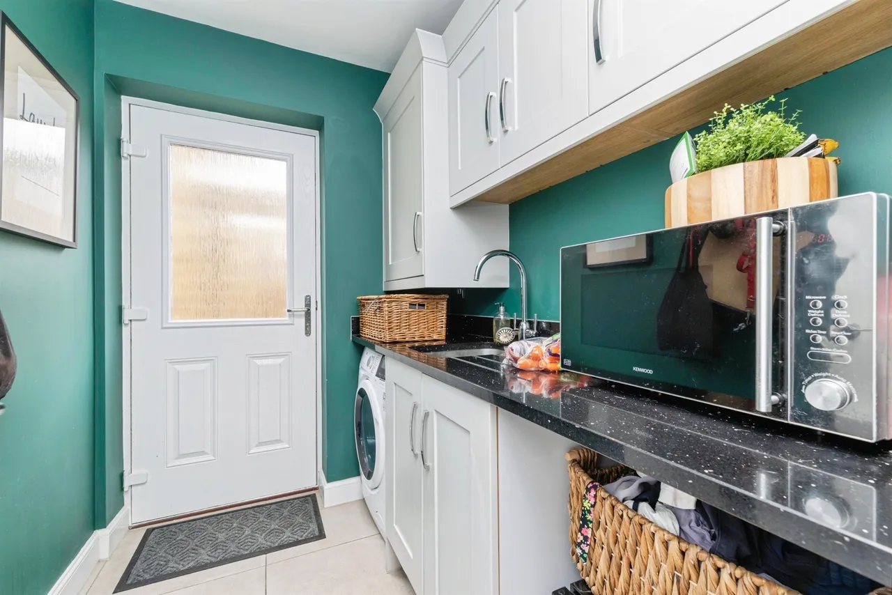 Reedston Road, Hartlepool, TS26, photo 10