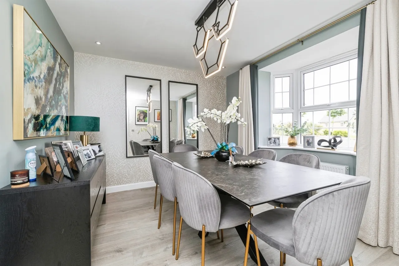Reedston Road, Hartlepool, TS26, photo 3