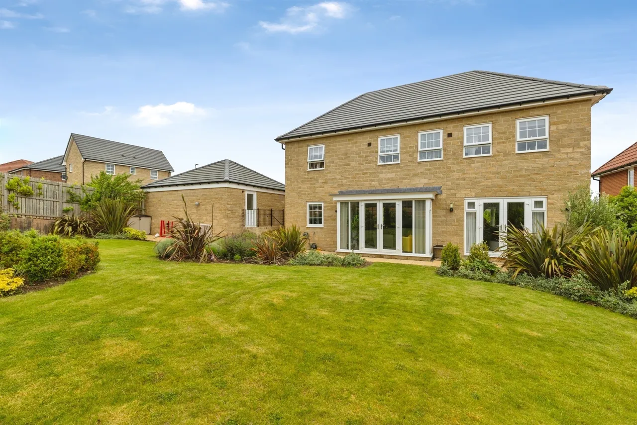 Reedston Road, Hartlepool, TS26, photo 25