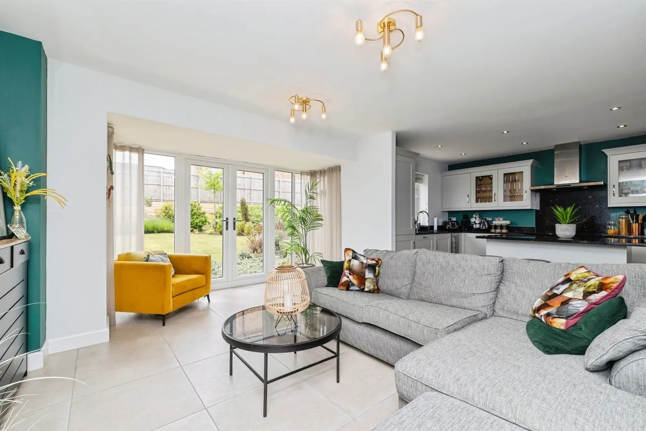 Reedston Road, Hartlepool, TS26, photo 8