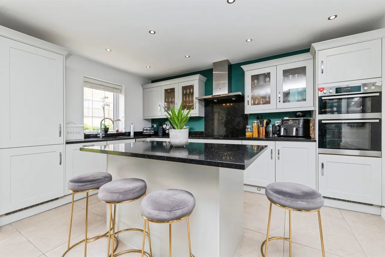 Reedston Road, Hartlepool, TS26, photo 7