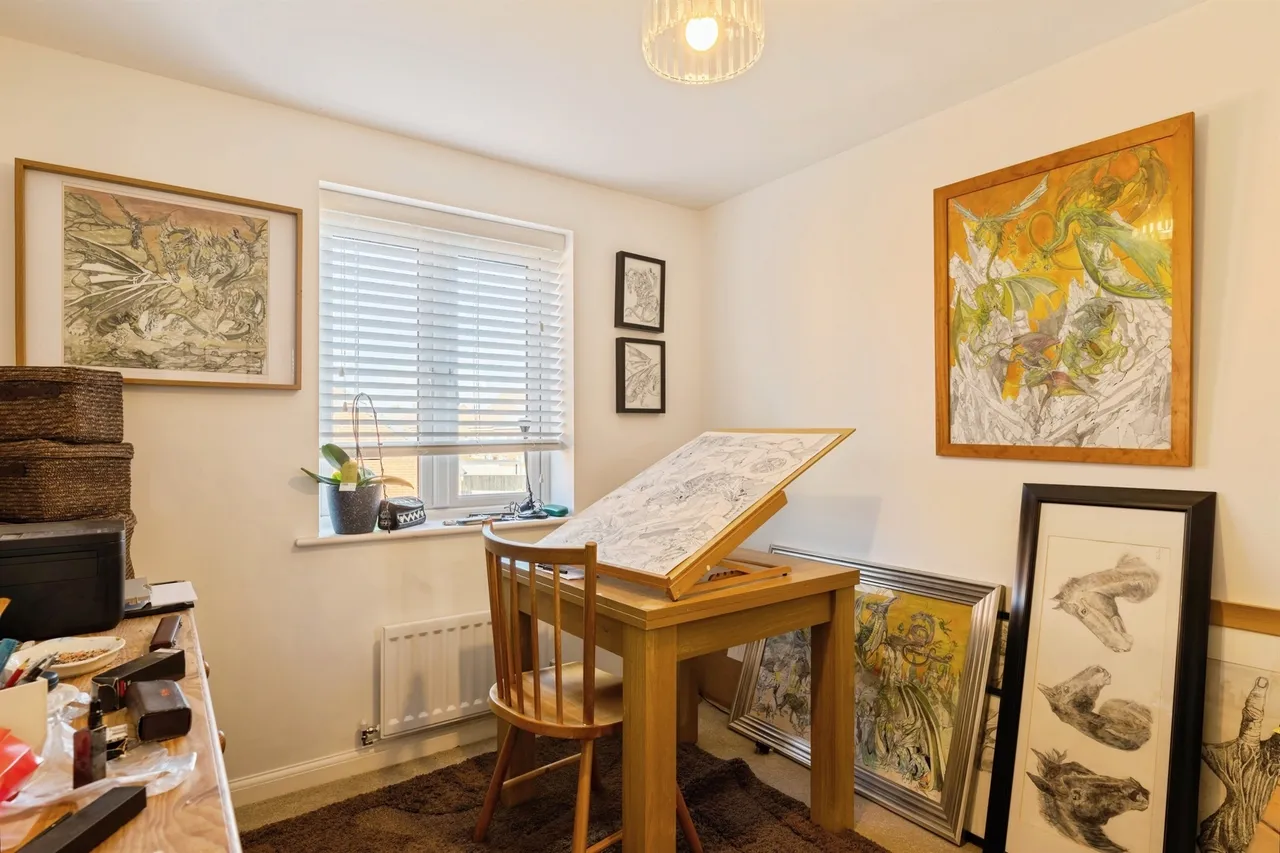 Goodwin Place, Beverley, HU17, photo 12