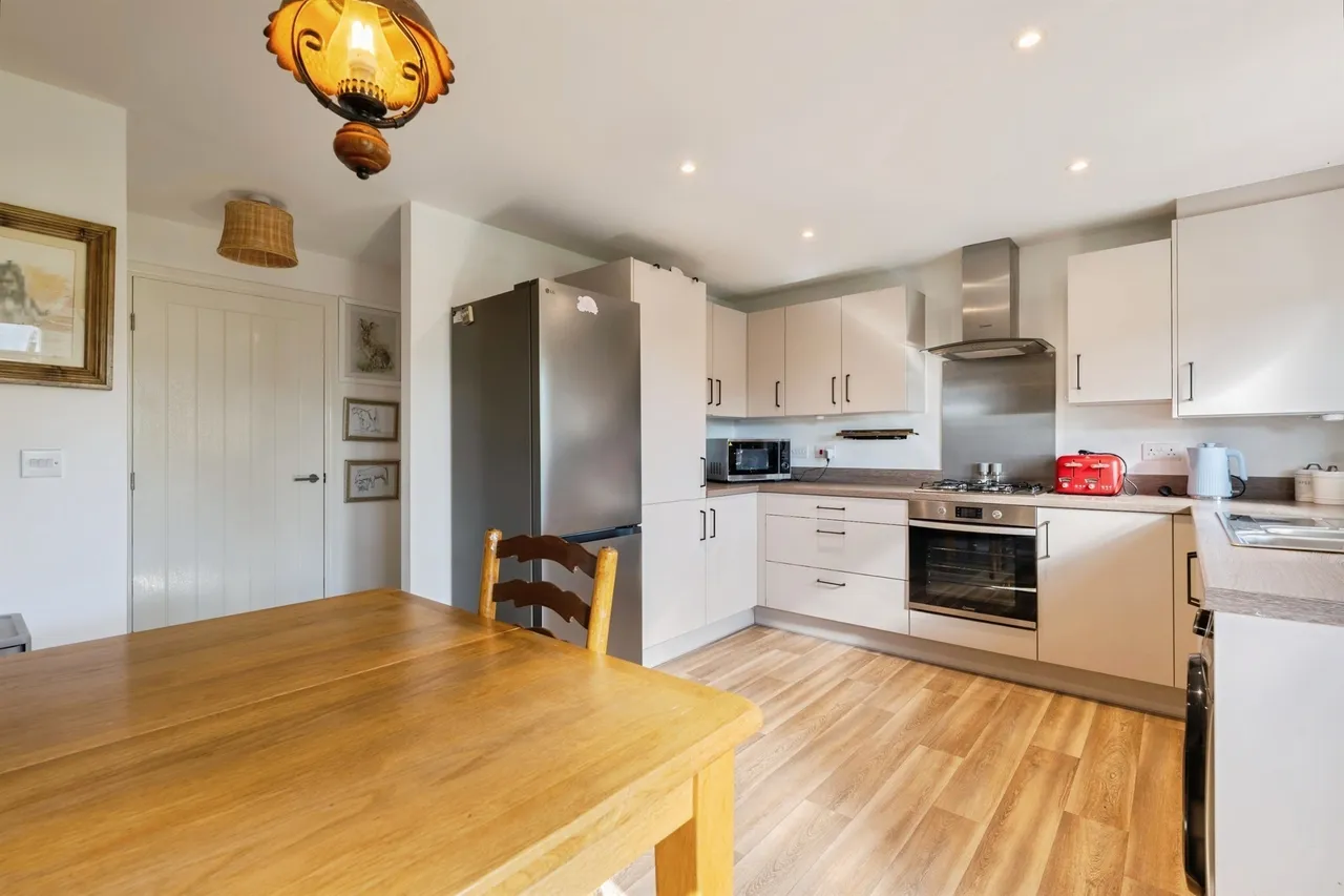 Goodwin Place, Beverley, HU17, photo 7