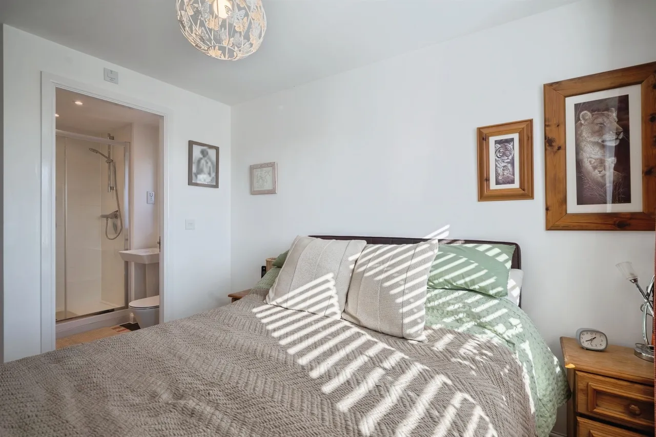 Goodwin Place, Beverley, HU17, photo 9
