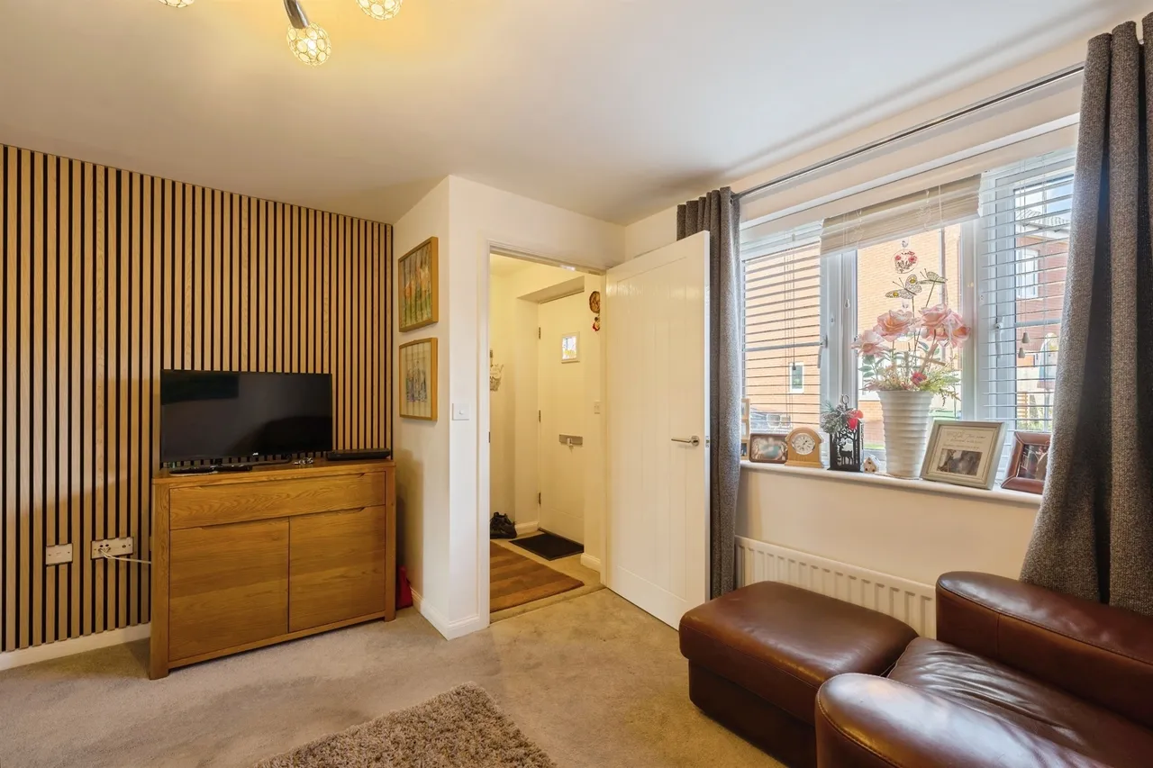 Goodwin Place, Beverley, HU17, photo 5