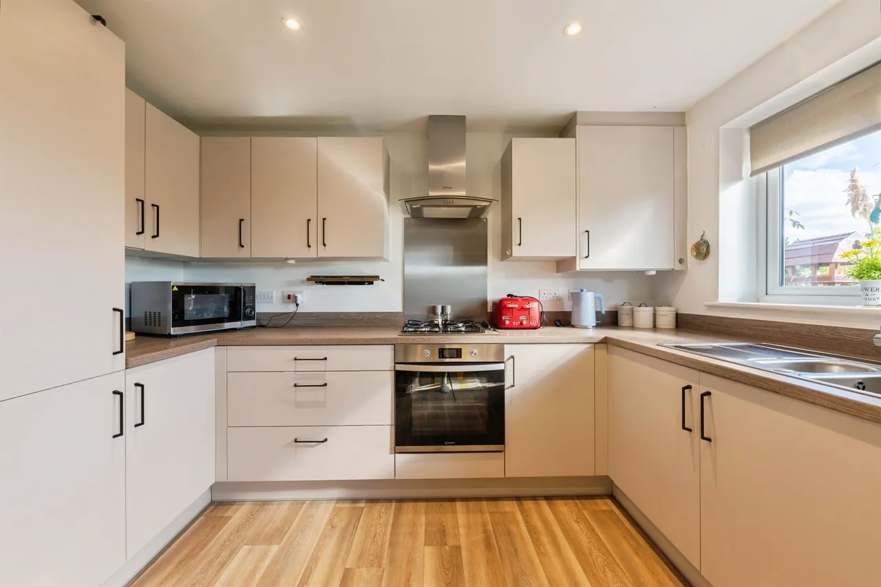 Goodwin Place, Beverley, HU17, photo 2