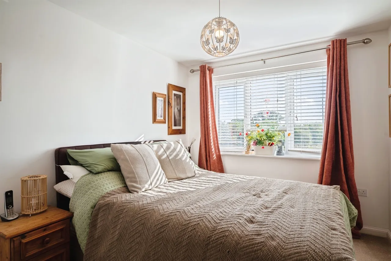 Goodwin Place, Beverley, HU17, photo 11