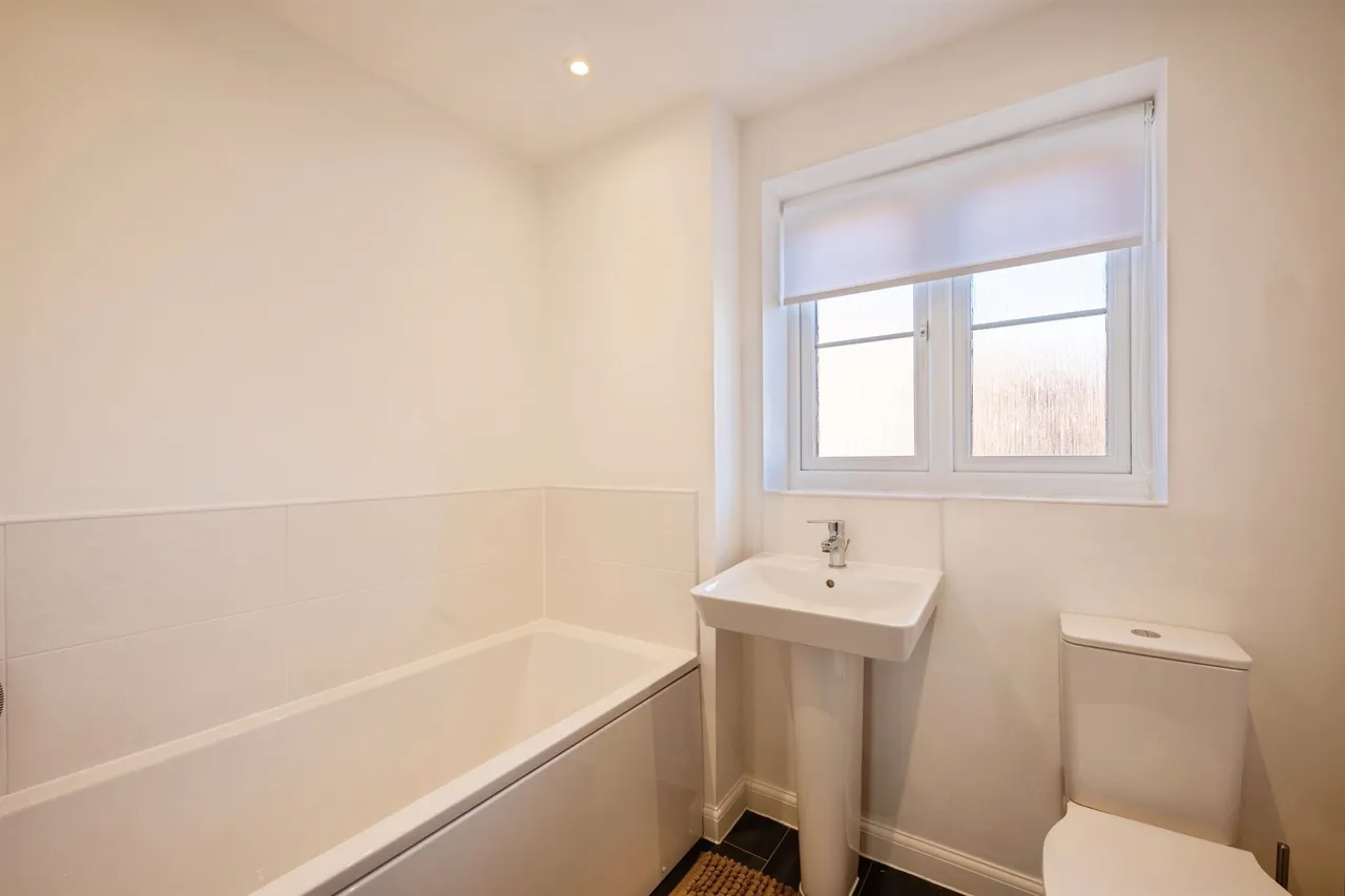 Goodwin Place, Beverley, HU17, photo 14