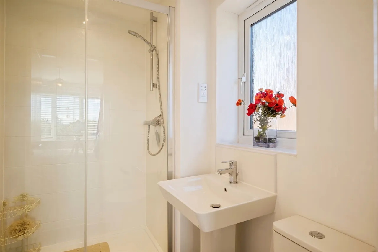 Goodwin Place, Beverley, HU17, photo 10