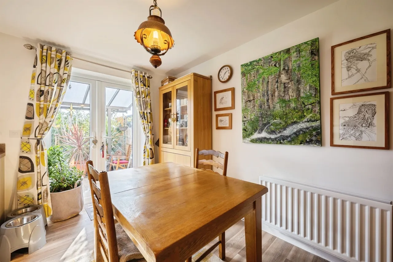 Goodwin Place, Beverley, HU17, photo 6