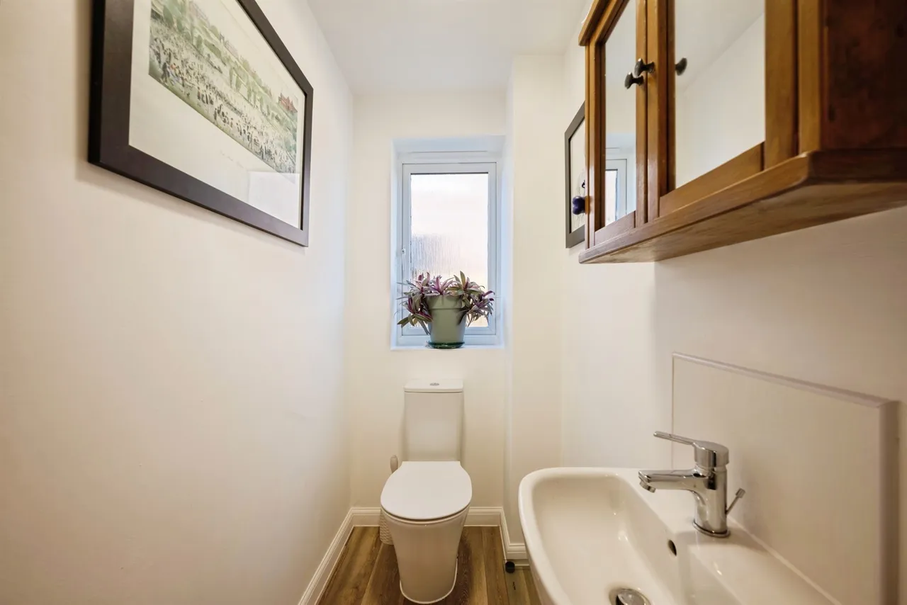 Goodwin Place, Beverley, HU17, photo 8