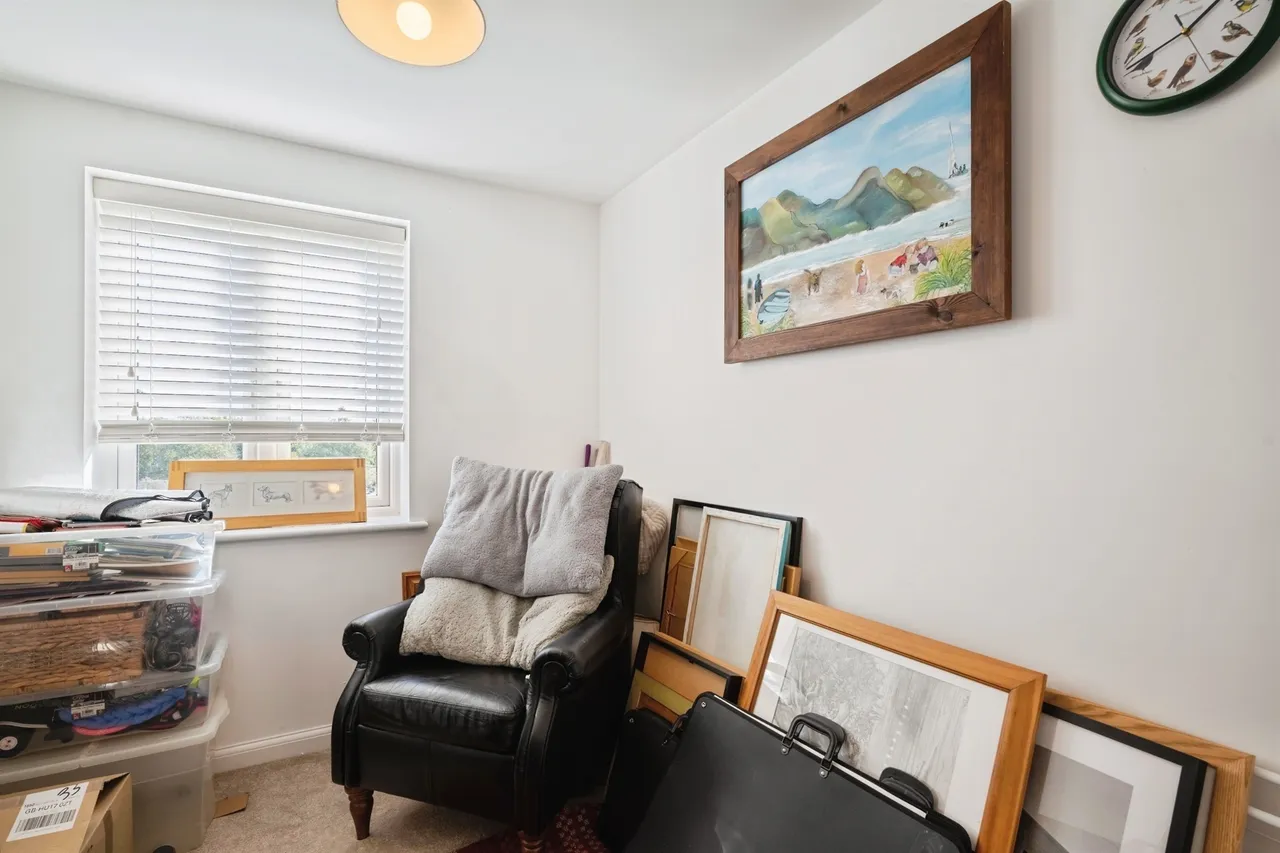 Goodwin Place, Beverley, HU17, photo 13