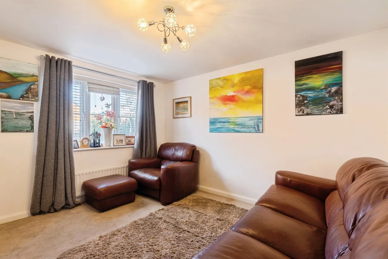 Goodwin Place, Beverley, HU17, photo 3
