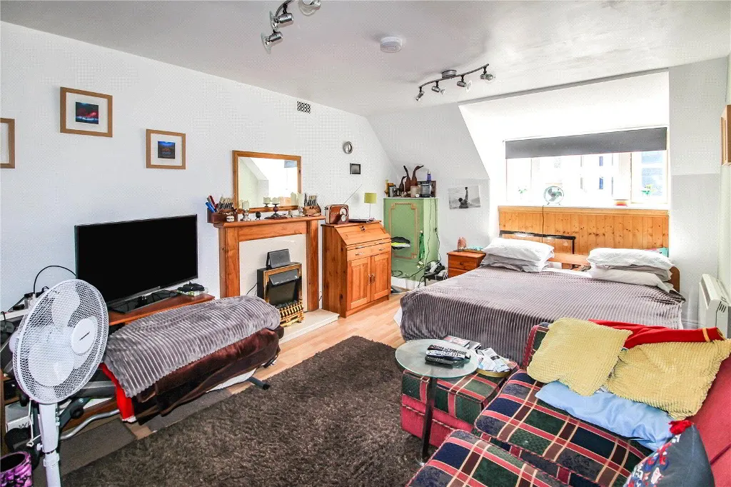 Ilfracombe, EX34, photo 8