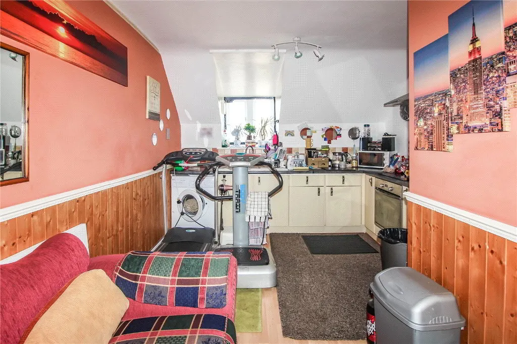 Ilfracombe, EX34, photo 5
