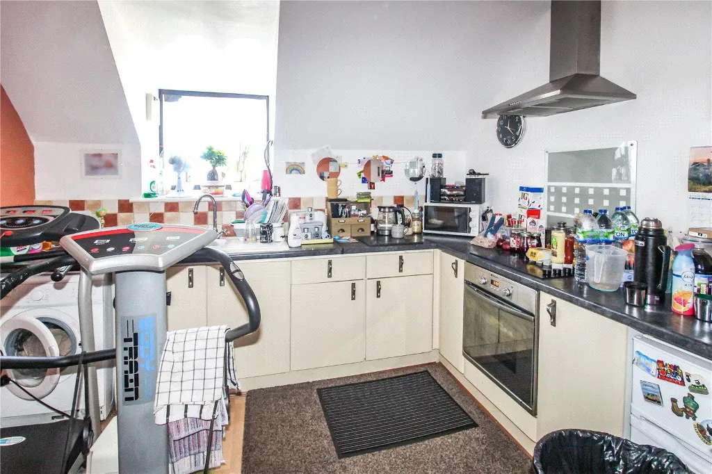 Ilfracombe, EX34, photo 6