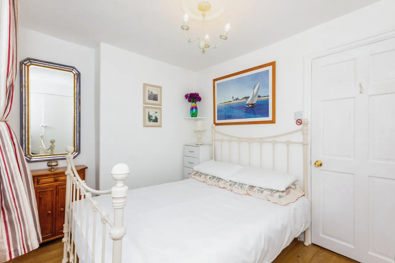 Watkin Street, Conwy, LL32, photo 4