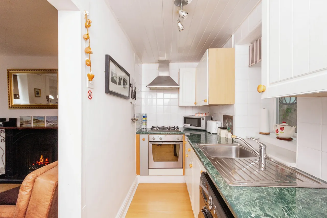 Watkin Street, Conwy, LL32, photo 5