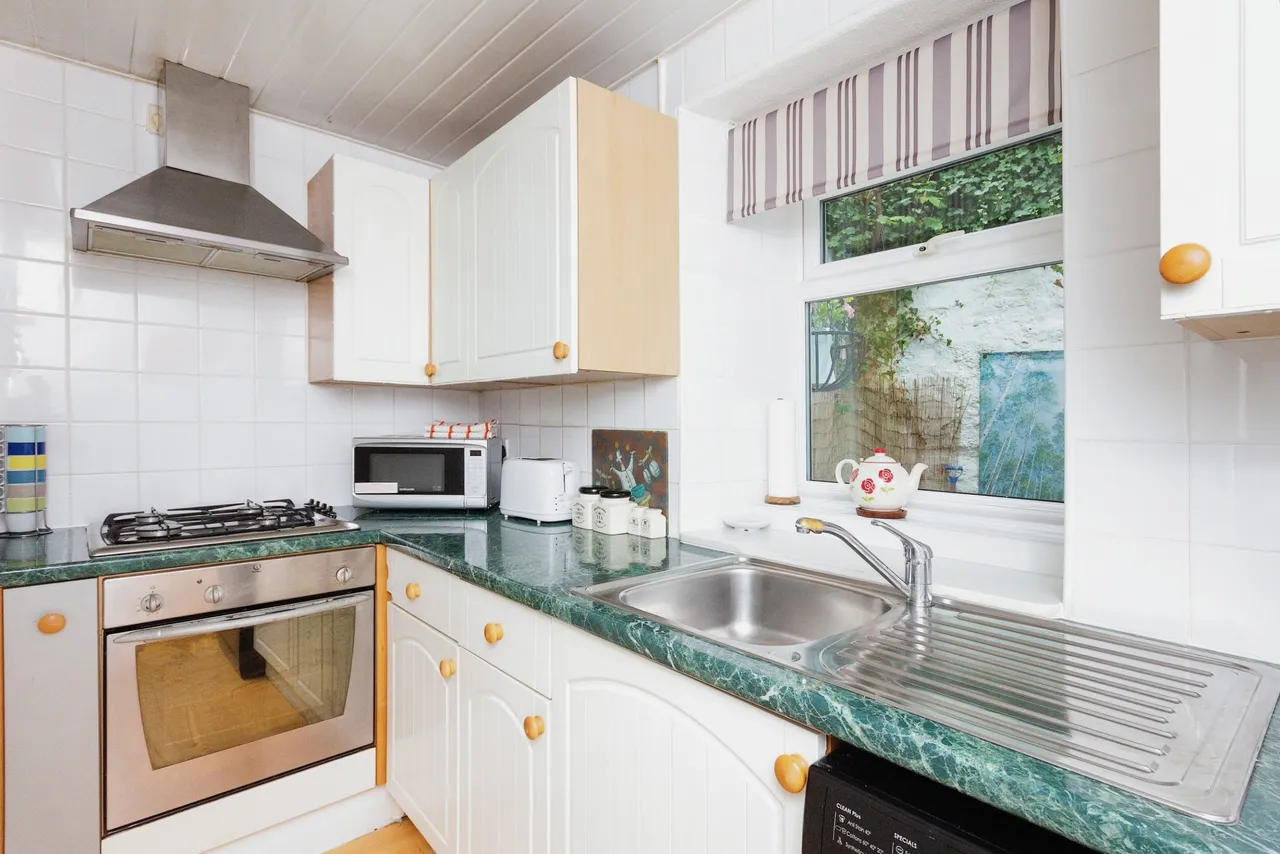 Watkin Street, Conwy, LL32, photo 12