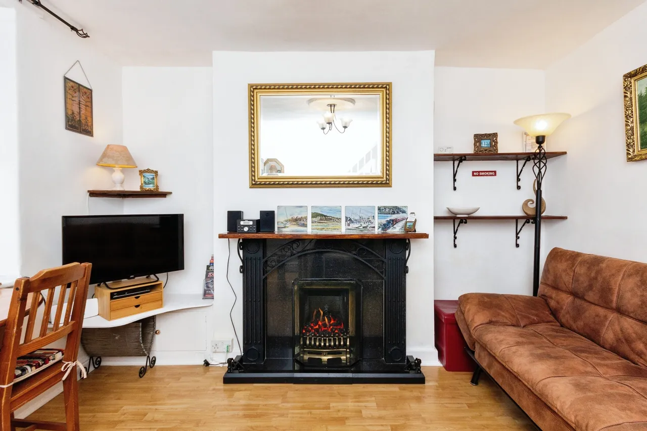 Watkin Street, Conwy, LL32, photo 9