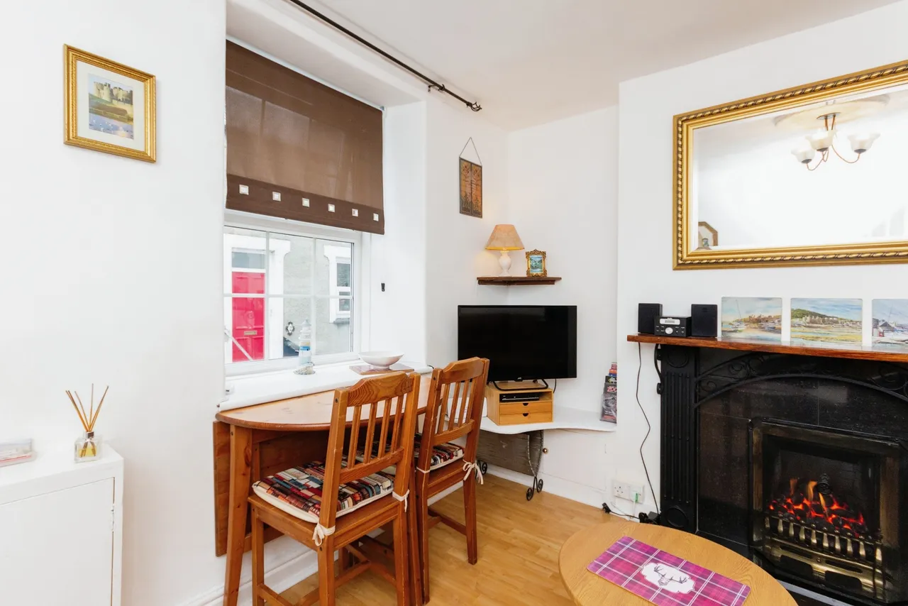 Watkin Street, Conwy, LL32, photo 14