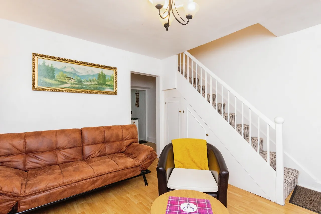 Watkin Street, Conwy, LL32, photo 11