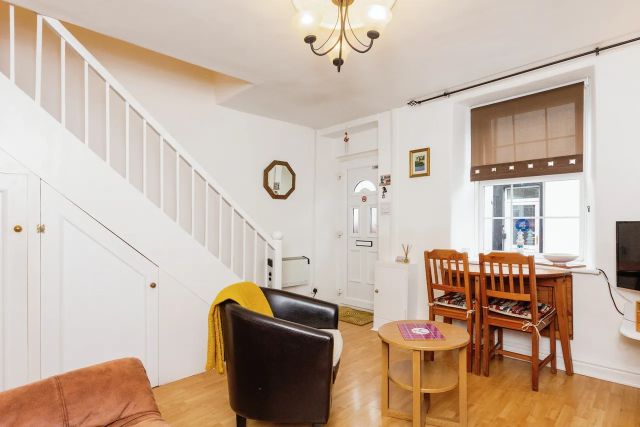 Watkin Street, Conwy, LL32, photo 13