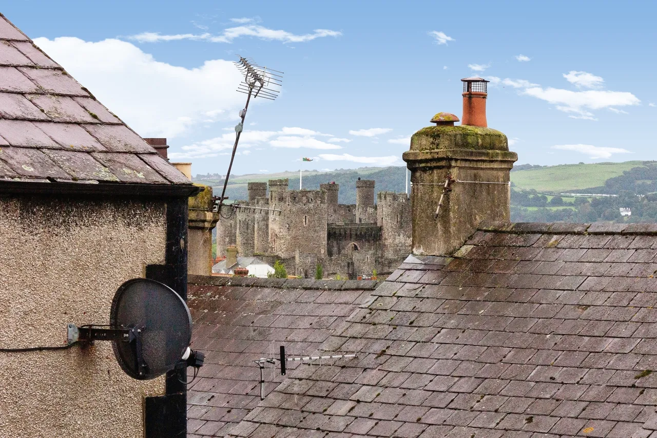 Watkin Street, Conwy, LL32, photo 7