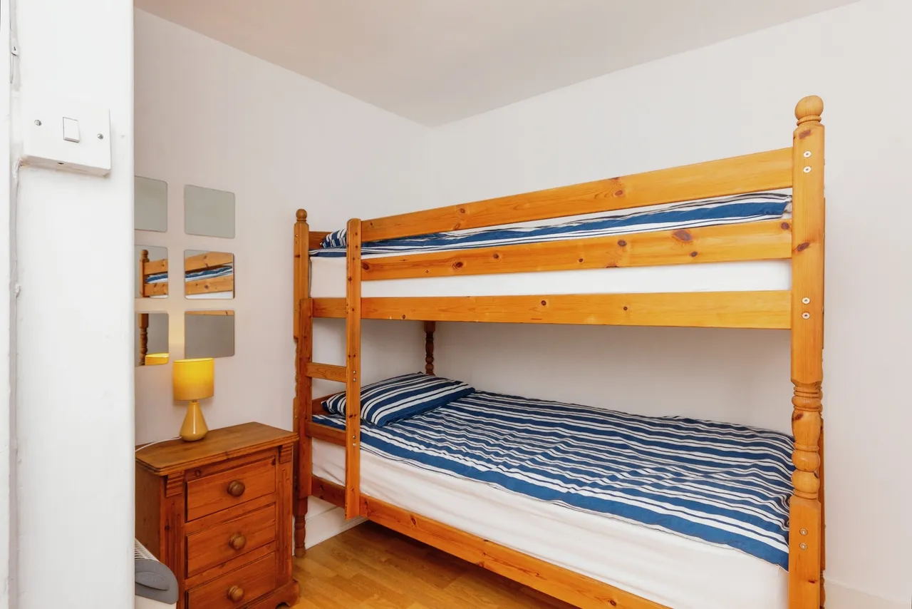 Watkin Street, Conwy, LL32, photo 8