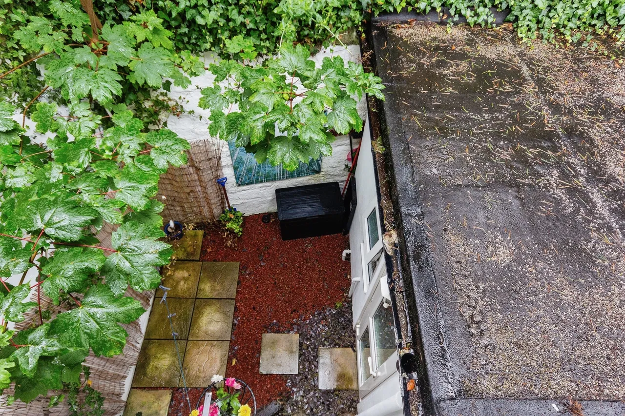 Watkin Street, Conwy, LL32, photo 10