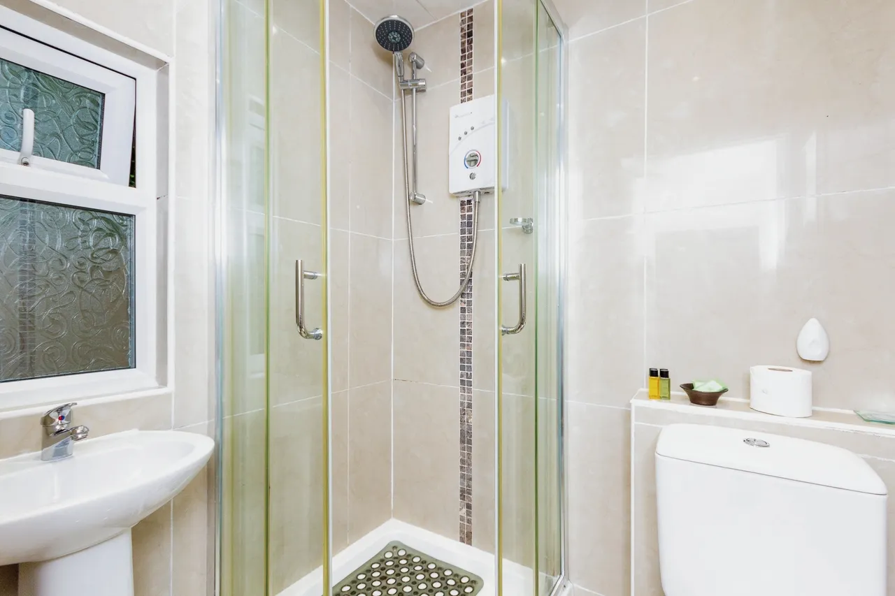 Watkin Street, Conwy, LL32, photo 6