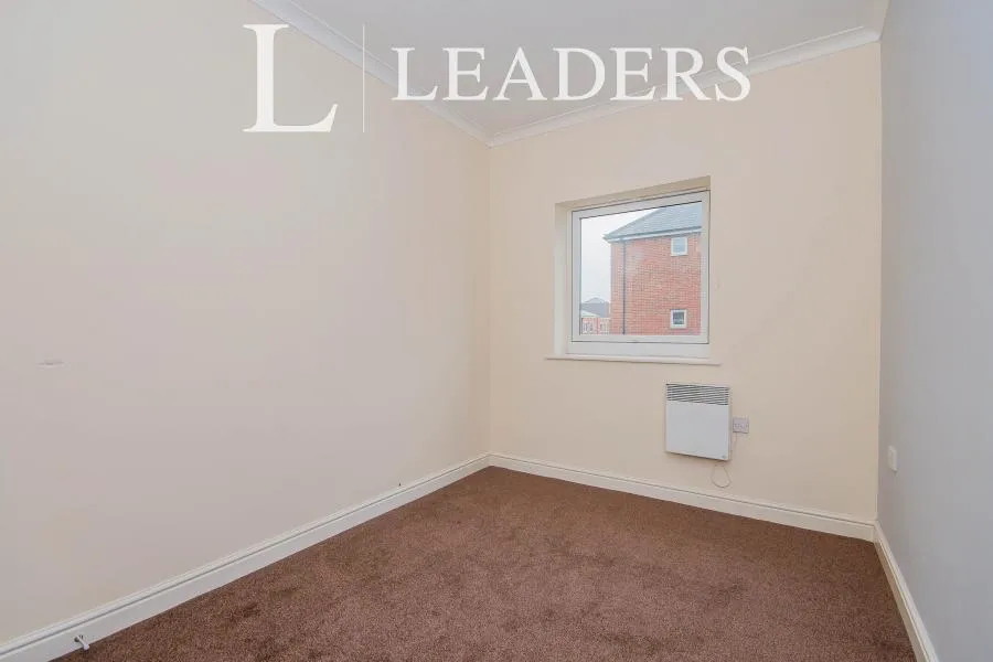 Sutton Terrace, Haven Village, PE21, photo 10