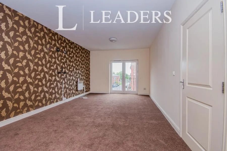 Sutton Terrace, Haven Village, PE21, photo 5