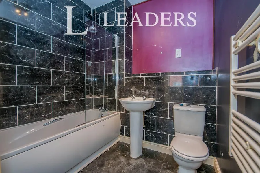 Sutton Terrace, Haven Village, PE21, photo 8
