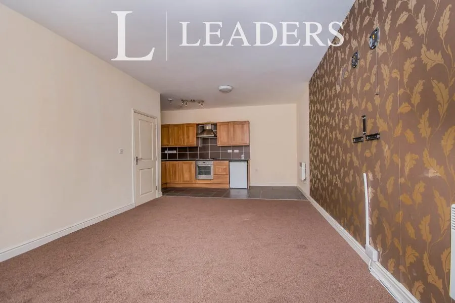 Sutton Terrace, Haven Village, PE21, photo 7