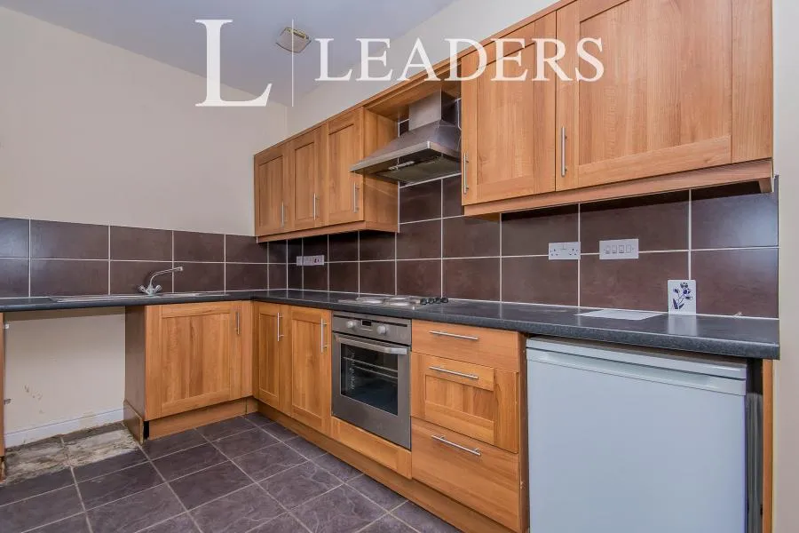 Sutton Terrace, Haven Village, PE21, photo 4