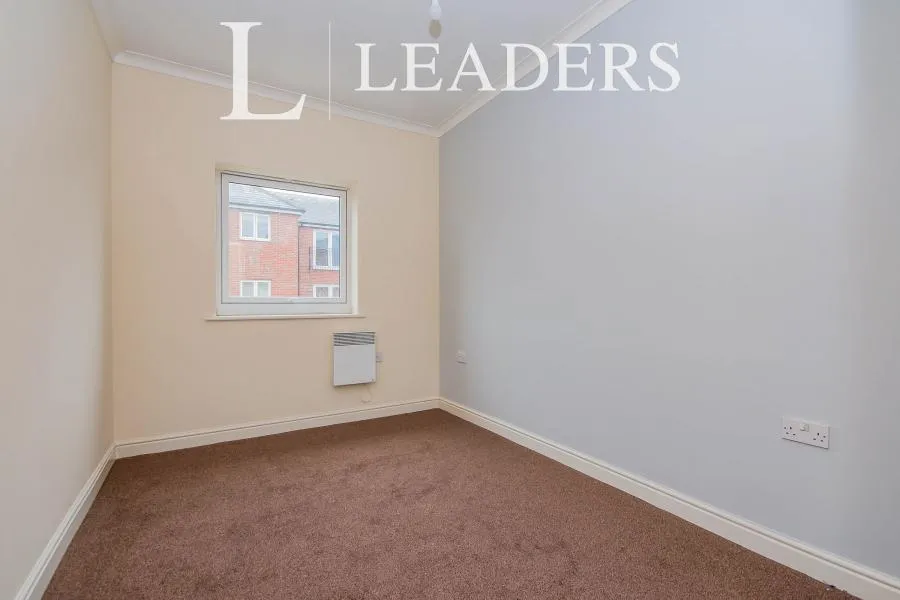 Sutton Terrace, Haven Village, PE21, photo 11