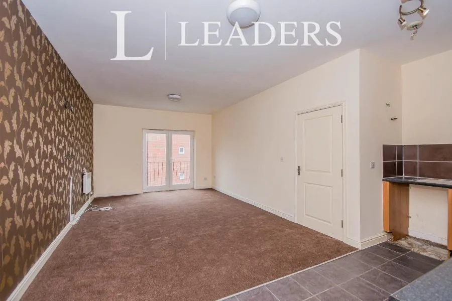 Sutton Terrace, Haven Village, PE21, photo 6