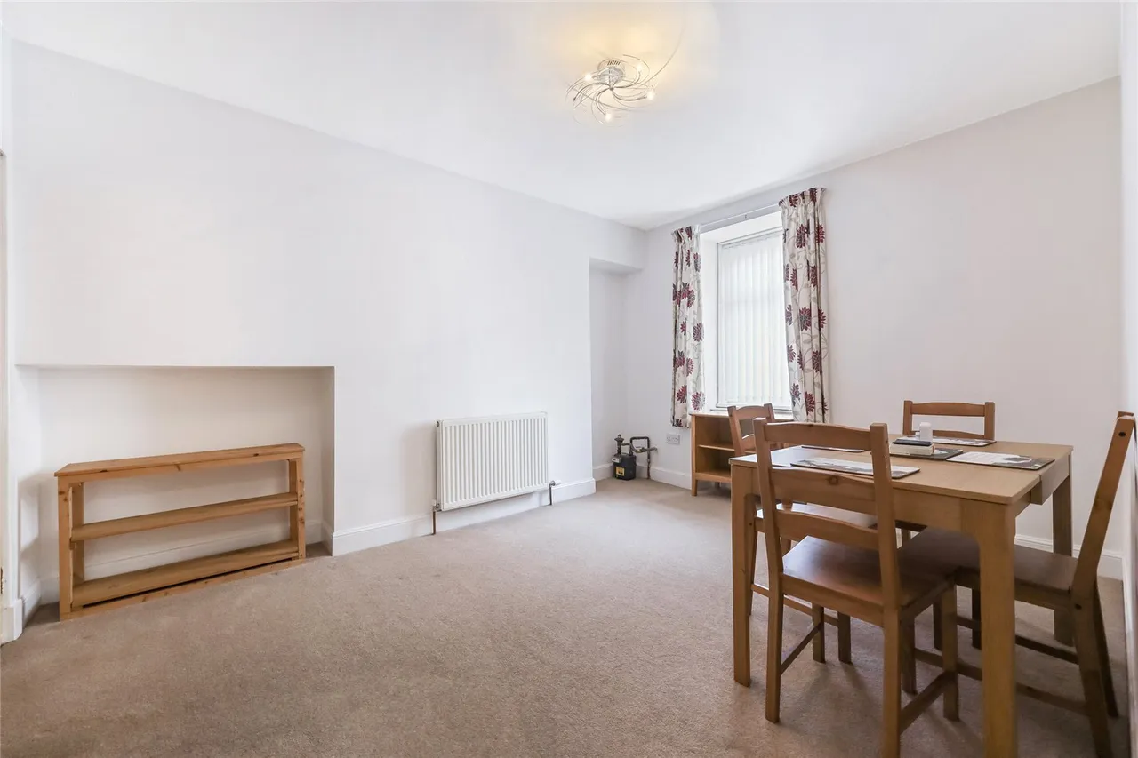 Boyd Street, Largs, North Ayrshire, KA30, photo 7