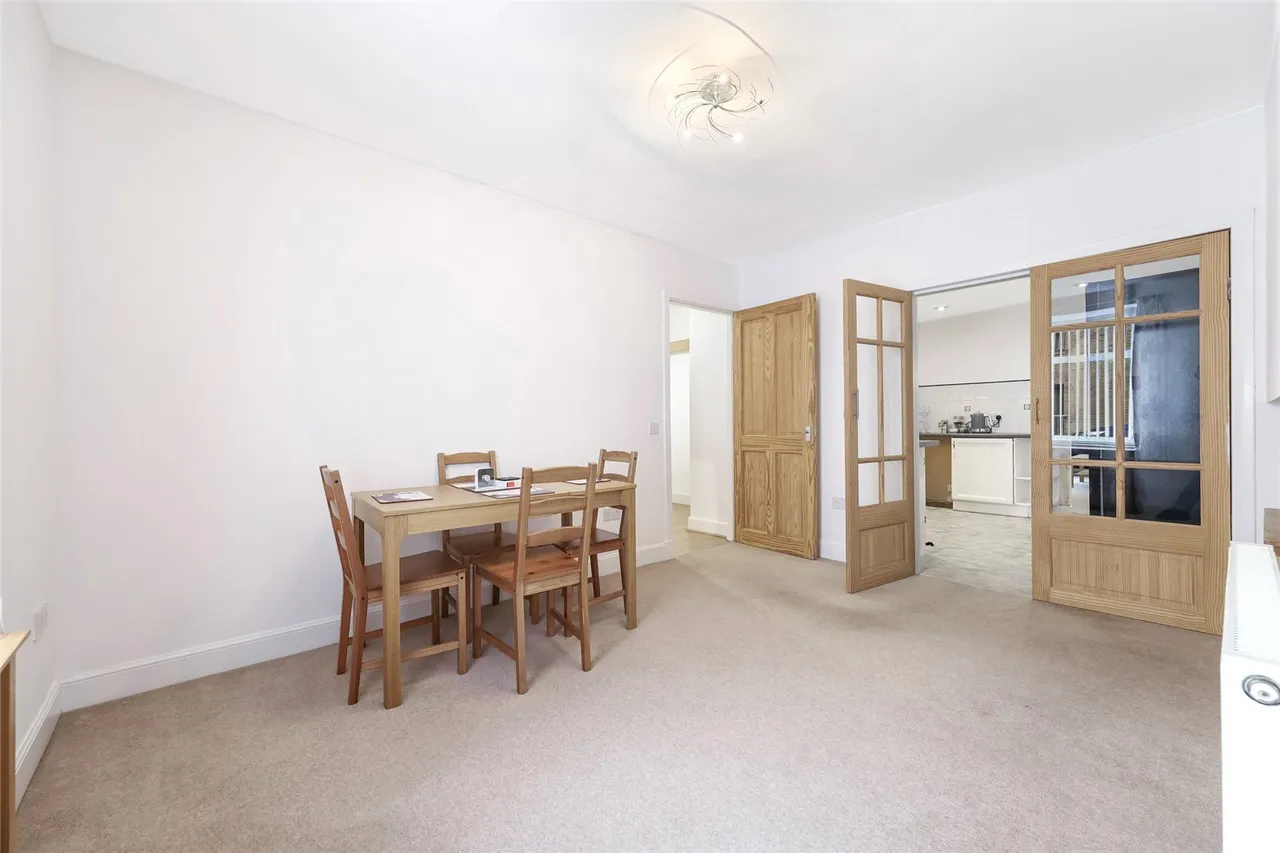 Boyd Street, Largs, North Ayrshire, KA30, photo 8