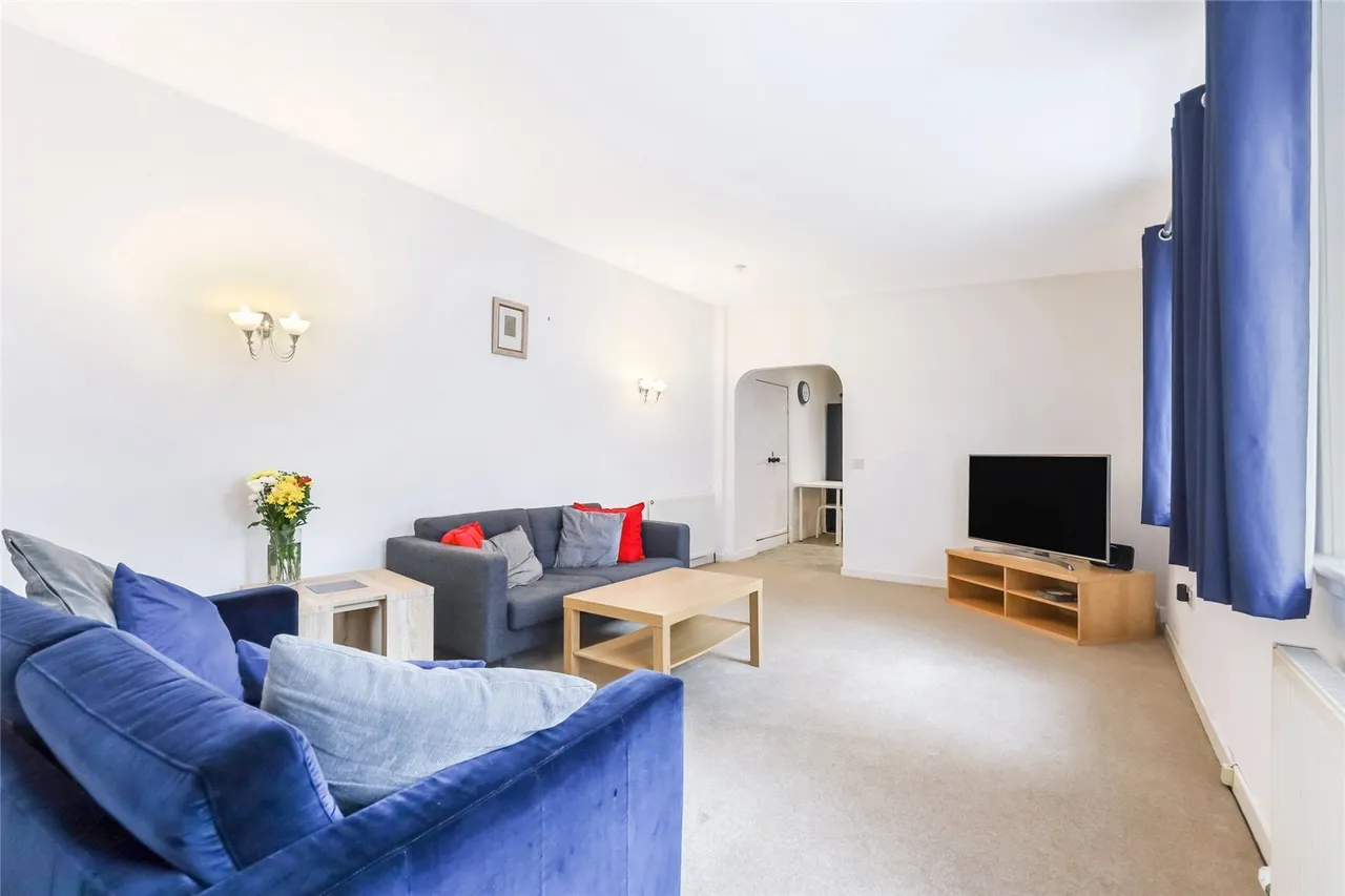 Boyd Street, Largs, North Ayrshire, KA30, photo 4
