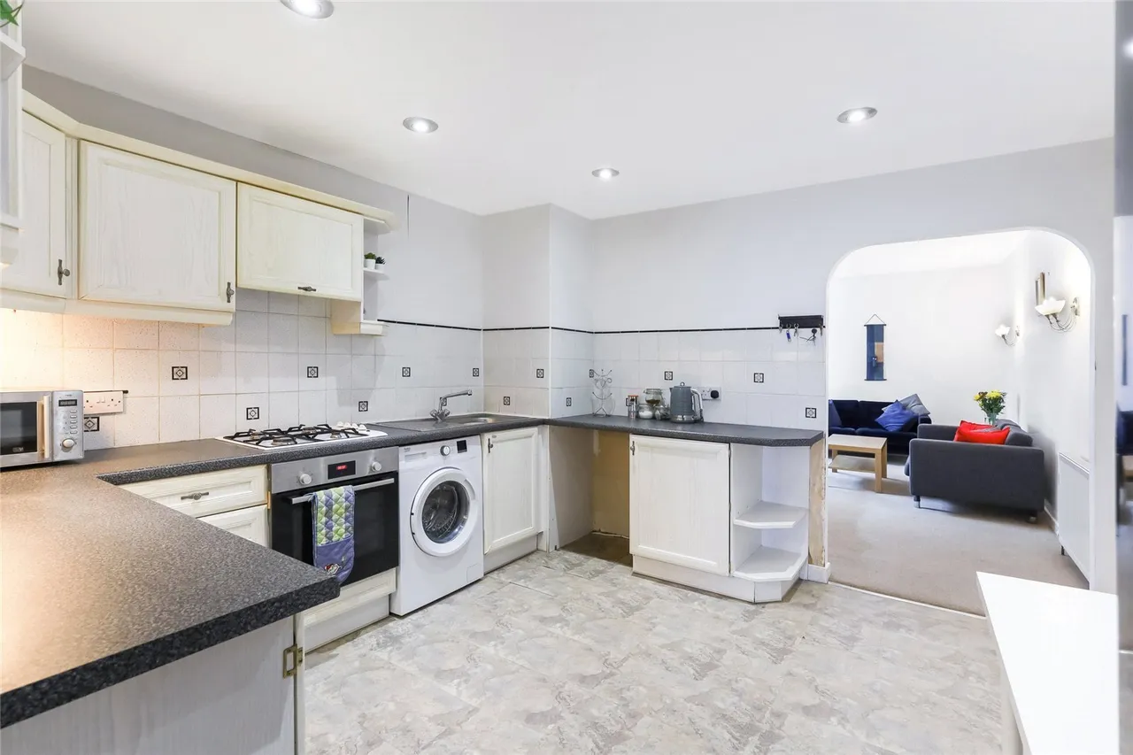 Boyd Street, Largs, North Ayrshire, KA30, photo 5